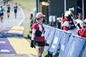 BIB: 
                            <button type="button" onclick="openModal(27153484)" class="btn btn-primary btn-sm float-right btn-popup" data-toggle="modal" data-target=".modal-high-quality">
                        <i class="fas fa-shopping-cart"></i> Add to Cart
                    </button>
                                            <button type="button" onclick="isThisMe(27153484, true)" class="btn btn-success btn-sm float-right btn-popup btn-isme hidden" data-toggle="tooltip" data-placement="bottom" title="นี่คือรูปของคุณใช่ไหม คลิกที่นี่เพื่อเอาเข้าอัลบั้ม">
                        <i class="fas fa-plus"></i> Add to album
                    </button>
                    <button type="button" onclick="isThisMe(27153484, false)" class="btn btn-warning btn-sm float-right btn-popup btn-isnotme hidden">
                        <i class="fas fa-ban"></i> Remove from album
                    </button>